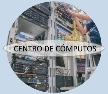 Accesorios de oficina